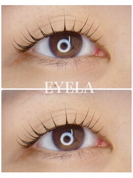 アイラ MEGAドンキUNY掛川店(EYELA)/