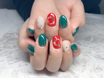 シパル(CIPAL)/