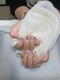 ユミ(U.Mi)の写真/高技術×低価格で満足度◎人と被りたくないこだわり派さんにオススメ！指先を見る度に気分が上がる♪
