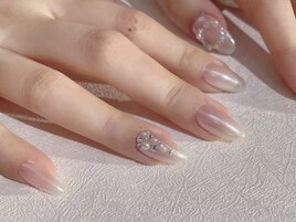 持ち込みデザイン90分