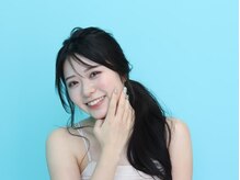 シーンスタジオ 吉祥寺店(SSIN STUDIO)/まつ毛パーマ&眉毛サロン 吉祥寺