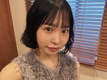 ヌーヴェル(nouvell)/まつ毛/まつパまつ毛パーマ