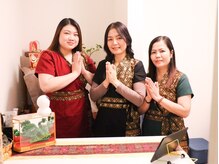 アイディア(Idea)/コップンカ☆