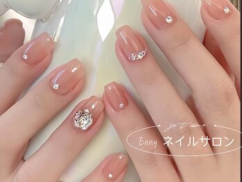 エニー 錦糸町店(Enny)/