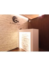 一龍リラクゼーション 渋谷店