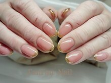 ファンファン 横浜(FanFan)/