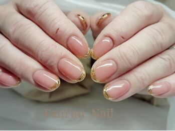 ファンファン 横浜(FanFan)/