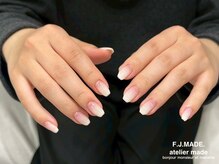 アトリエ メイド(atelier made)/