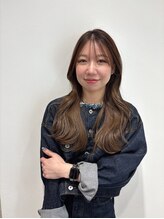 レブラン(r'e blanc)&nbsp;MIYUU 