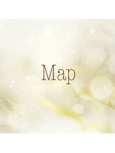 ルプティボヌール(LE PETIT BONHEUR.)/サロンまでの道順