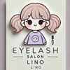 リノ(Lino)のお店ロゴ