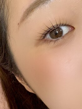 ベーハースタイル(Bh style omotesando)/ピーナッツロッド