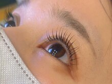 サニープラスアイ(Sunny+eye)