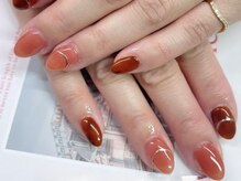 はあとねいる 横浜東戸塚店