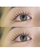 オトナチュール(otonature)/【ダブルラッシュ】