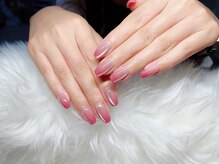 インフ 蕨店(INF.)/