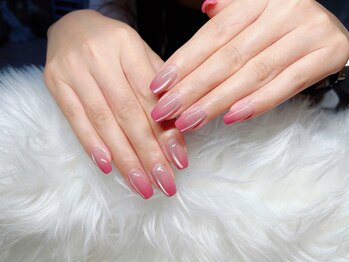 インフ 蕨店(INF.)/