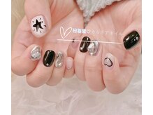 カルミアネイル 日暮里店(Kalmia Nail)/