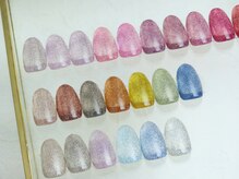 メゾン オーパス(maison opus)/maison opus/仙台/フラッシュ