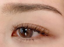 ココ 大府店(Beautysalon COCO)