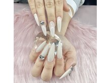 リエビューティー(Rie beauty)