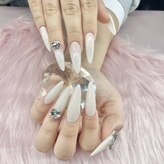 リエビューティー(Rie beauty)