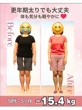 スタイルココ(Style.coco)/