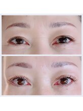 リコ(Rico)/カラーエクステ