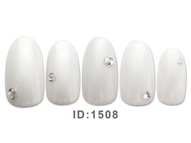 2025年11-12月シンプルデザイン