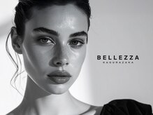 ベリザ 神楽坂(BELLEZZA)