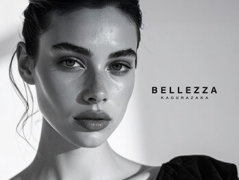 ベリザ 神楽坂(BELLEZZA)