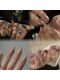 アイネイルズ 横浜WEST店(I-nails)の写真/【平日夜21時まで営業】朝は10時からお仕事終わりや家事の合間にサクッとネイル♪時短メニューもご用意☆
