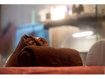 シュポルテ(shouporte)/