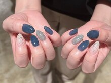 ポラール(POLAR)/