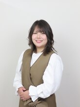 マニネイルケア 仙台店(maninail CARE)&nbsp;石井 彩加