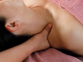 ボディメイクサロンアプローズの写真/【花嫁さんに◎】徹底カウンセリング＆仕上がり追求コース♪90分★結婚式やフォトウエディング前にも！