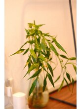 オン バイ ビーアイ 恵比寿(ON by BI)/