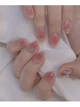 リボン 高田馬場(RIBON)/