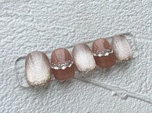 2026/２月 定額デザイン＊【１】