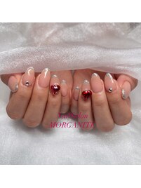 オフィスネイル