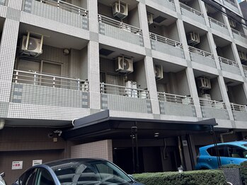 ピミル(PIMIL)/サロン外観