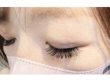 アヴァンセ(AVANCE)/ダブルフラット80束