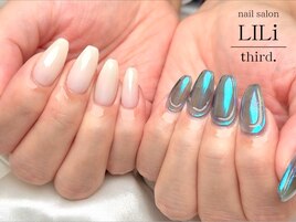 アシメデサインコース