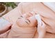 クレバ ミュー(KUREBA mieux)の写真/毛穴,ハリツヤ,美白,たるみケア等メニューが豊富★一人一人のお肌の悩みに合わせて最適なメニューをご提案