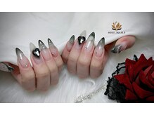 ニットネイル(Nhit.nails)