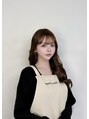 ホワイトラッシュ 札幌店(WHITE LASH) MISA