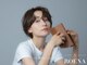 ロエナ 仙台店(ROENA)の写真/無理をしない、でも美しくありたい。ROENAは“今の私”に寄り添うアイラッシュサロンです。