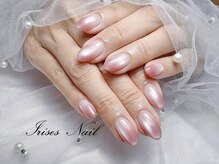 アイリスネイル(Irises Nail)/