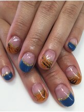 ヴィゼ(Vize)/秋フレンチ☆￥7500