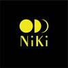 サロンドニキ(Salon de NIKI)のお店ロゴ